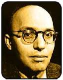 Kurt Weill